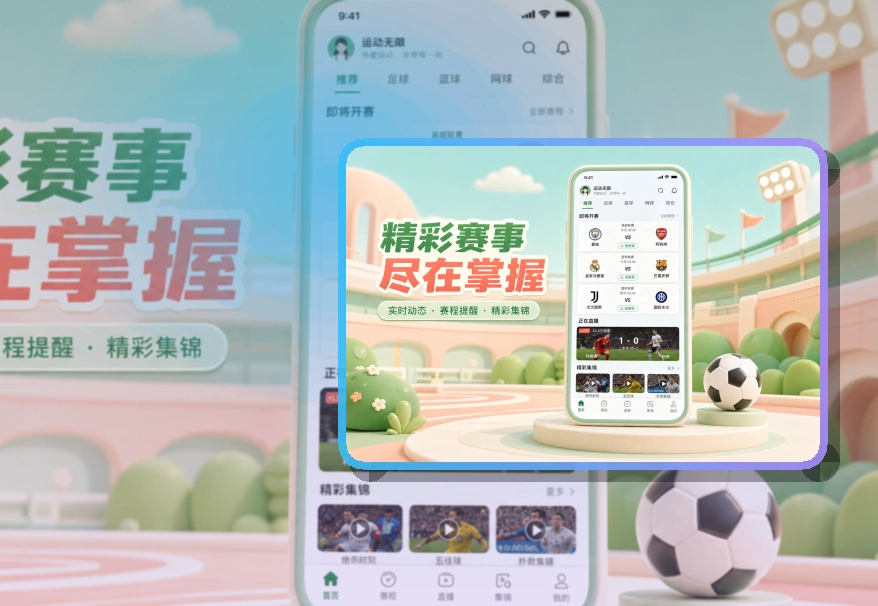 NG体育Google Play下载入口页面