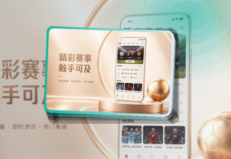 NG体育 App 主客队对比页面