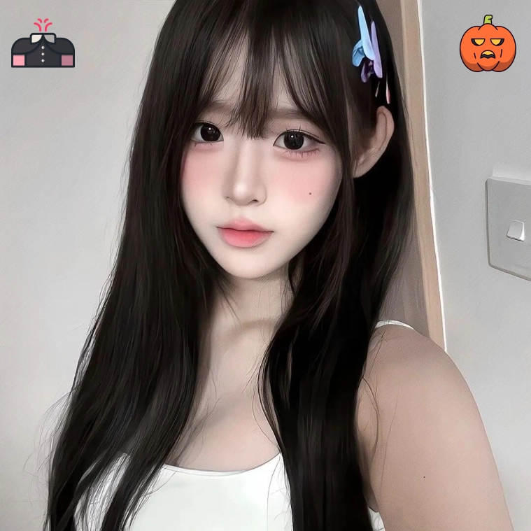 小满