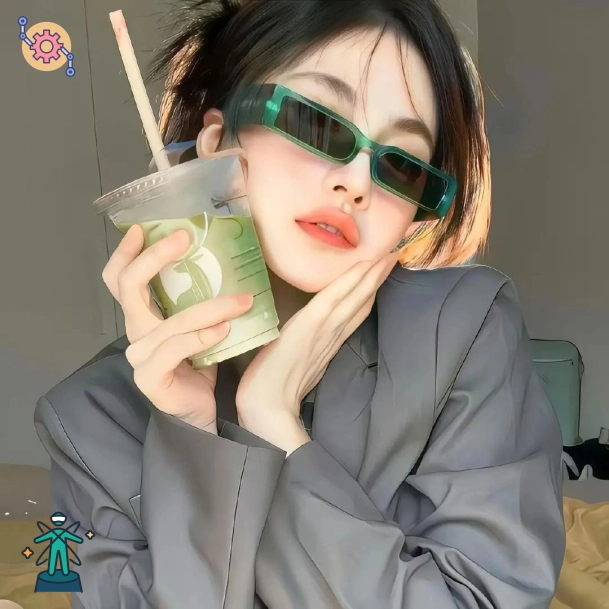 海边的风